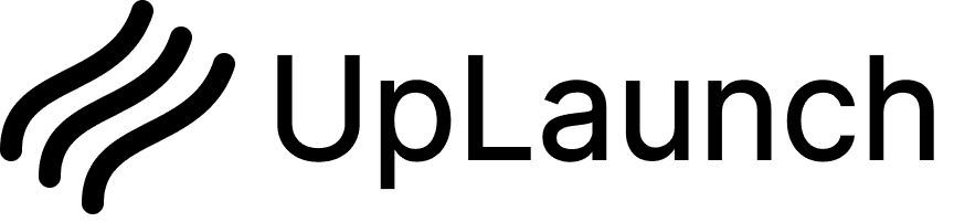 UpLaunch