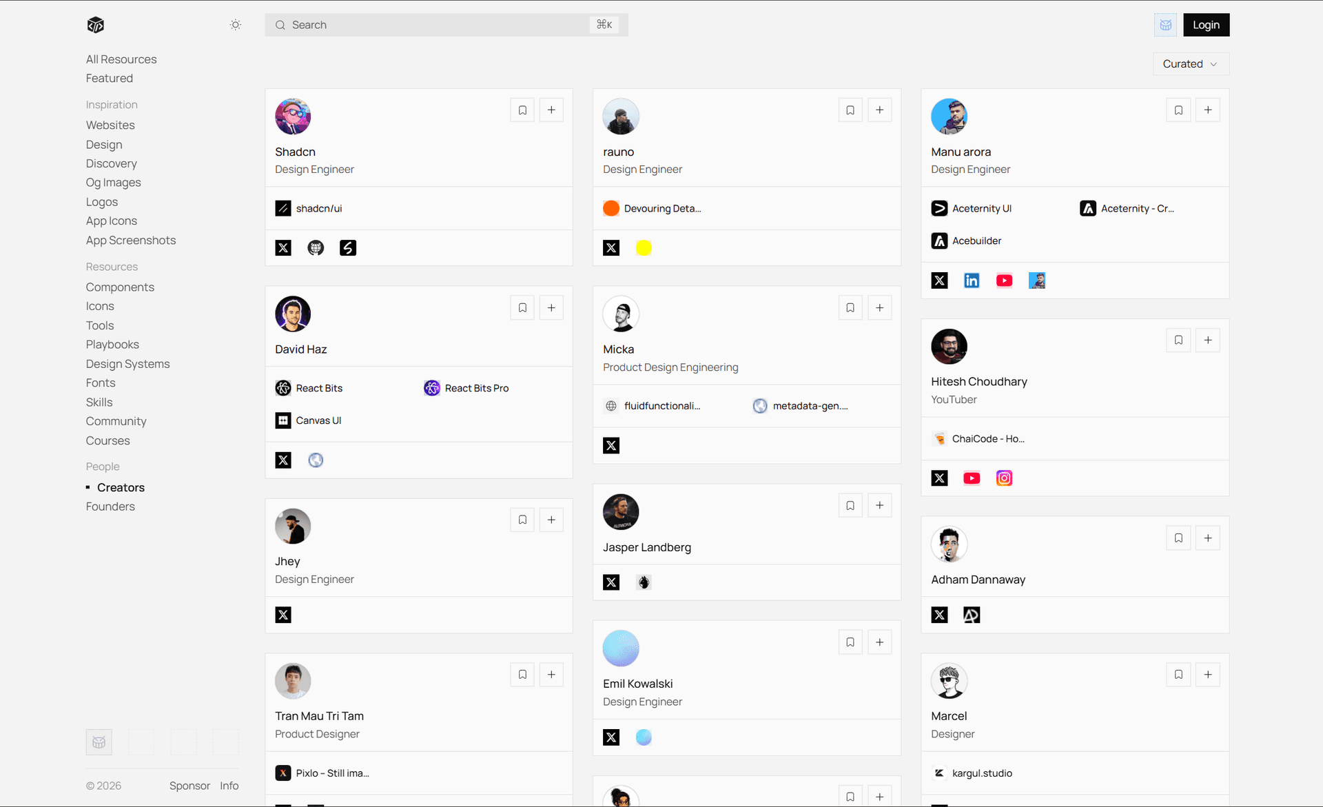 DesignEng screenshot 3