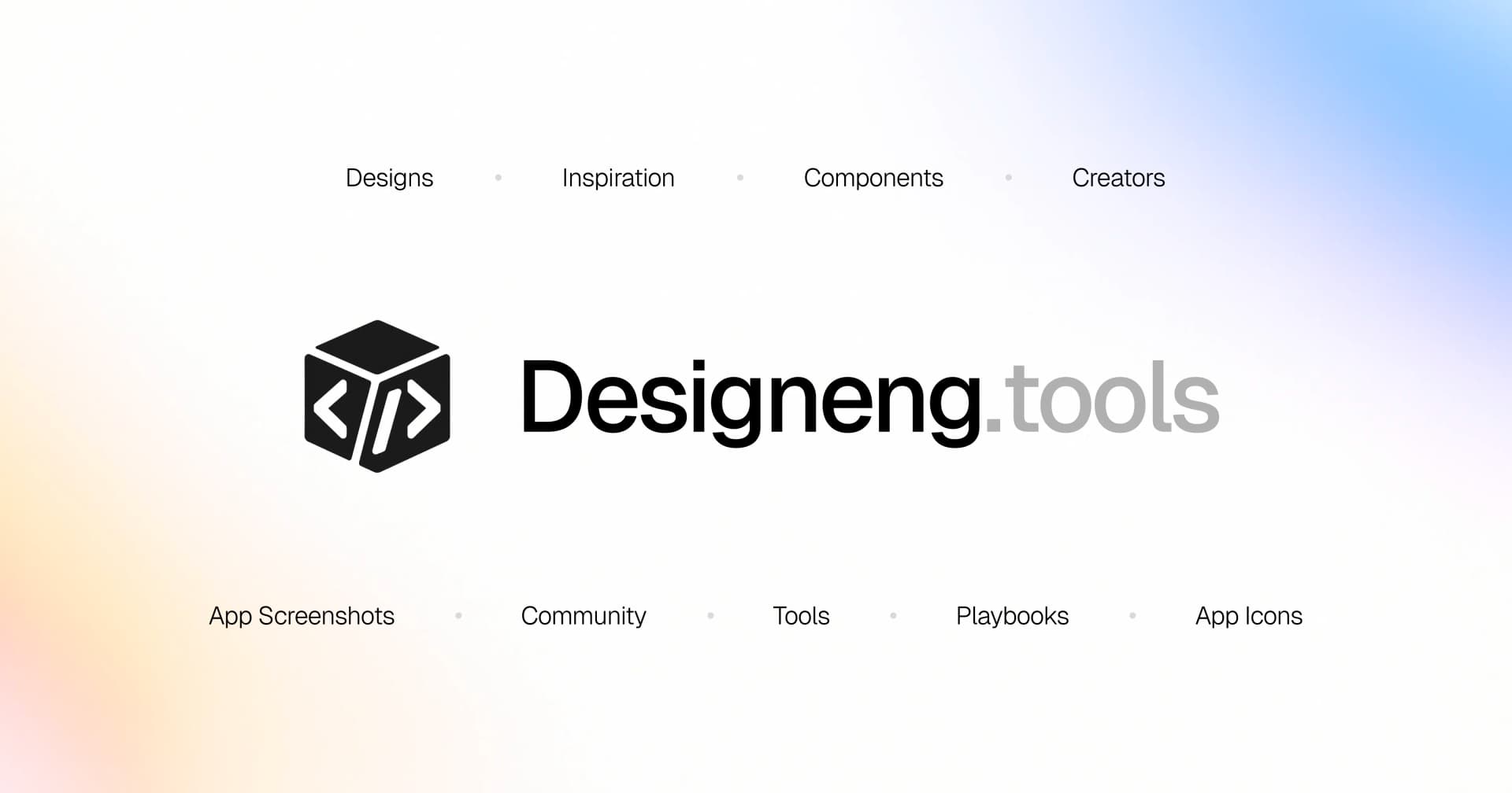 DesignEng screenshot 1