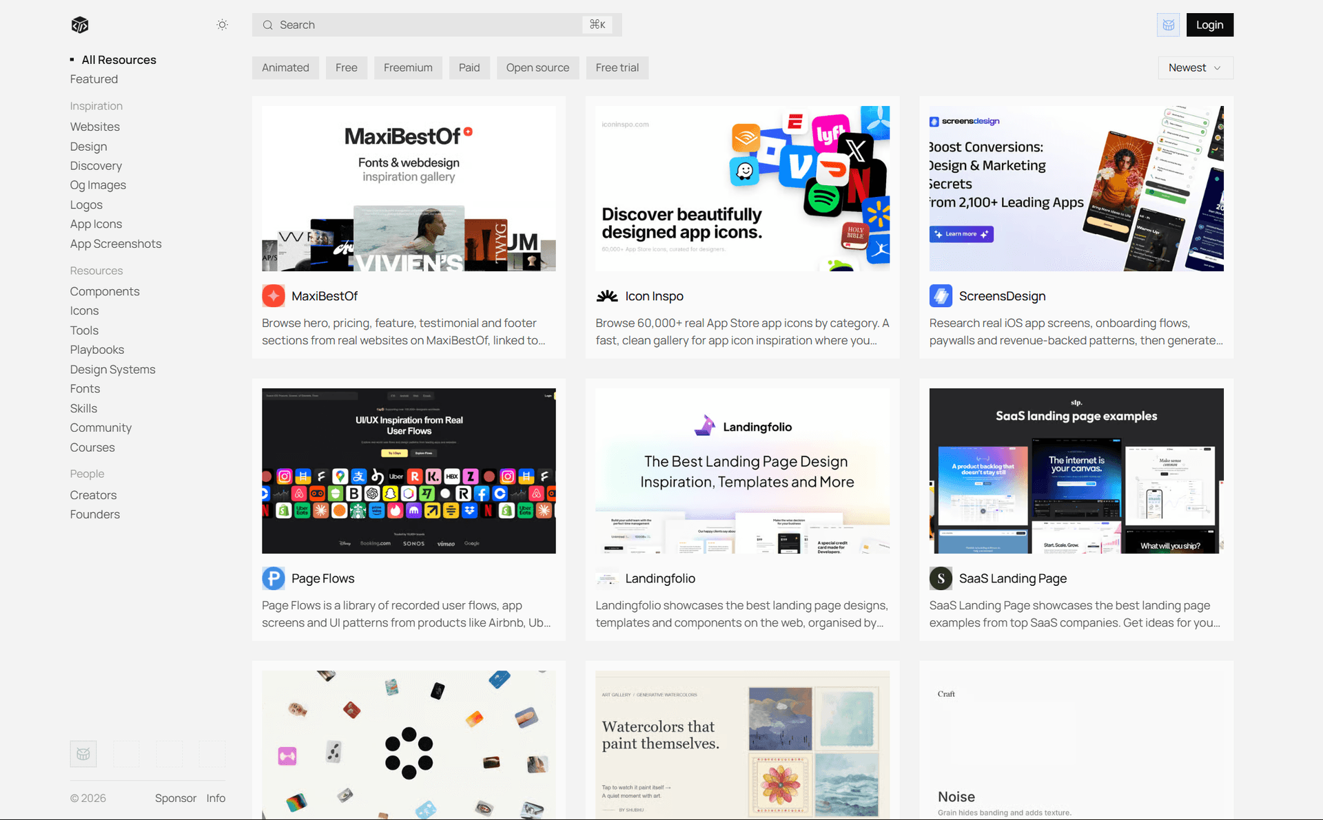 DesignEng screenshot 4