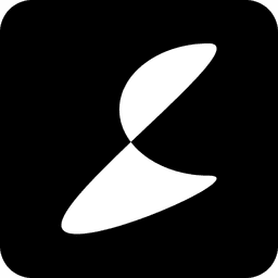 GetbestSEO logo
