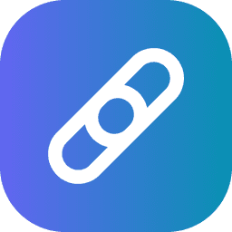 IntelliLinks logo