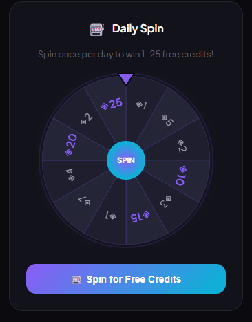 Applauncher.App screenshot 3